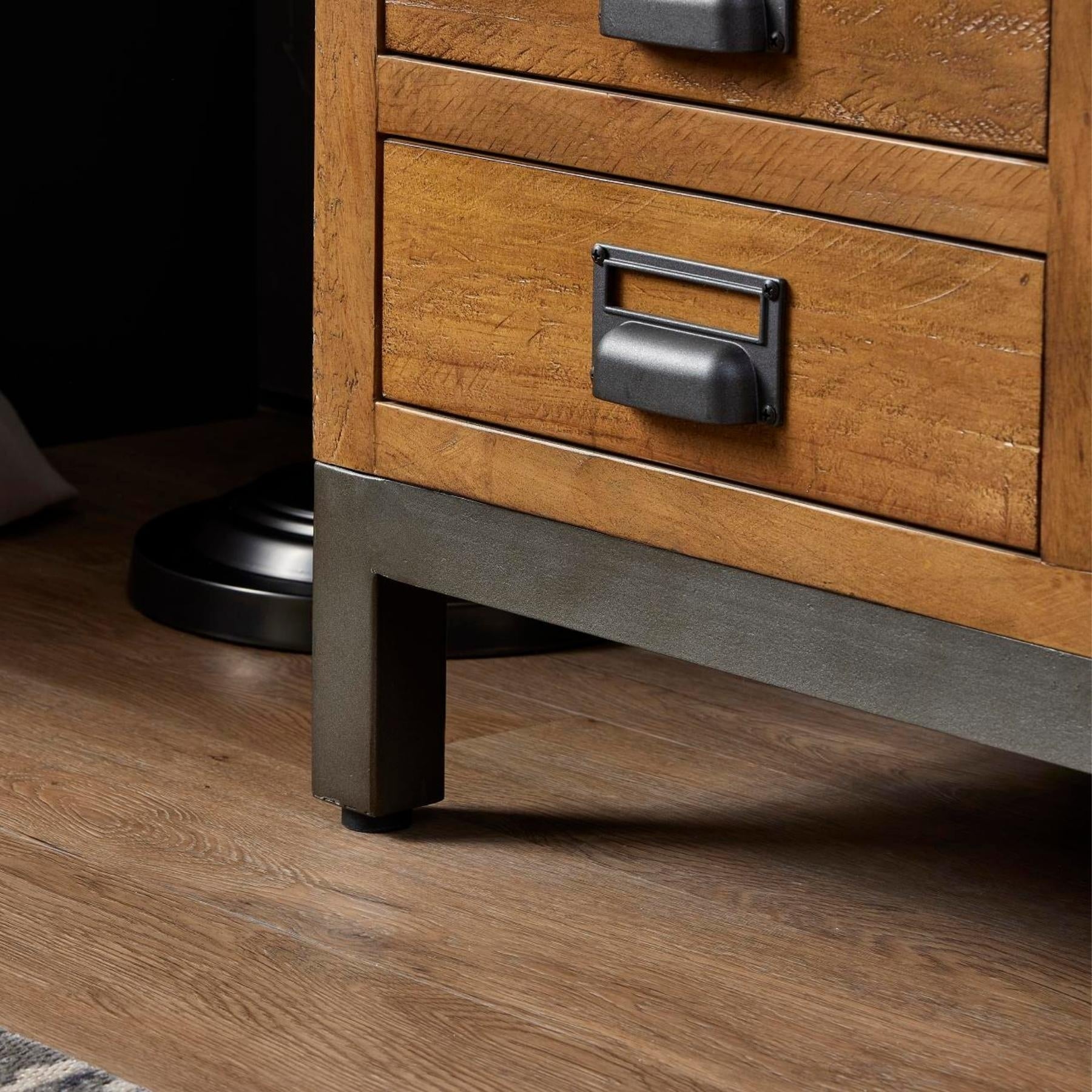 20 Drawer Chest