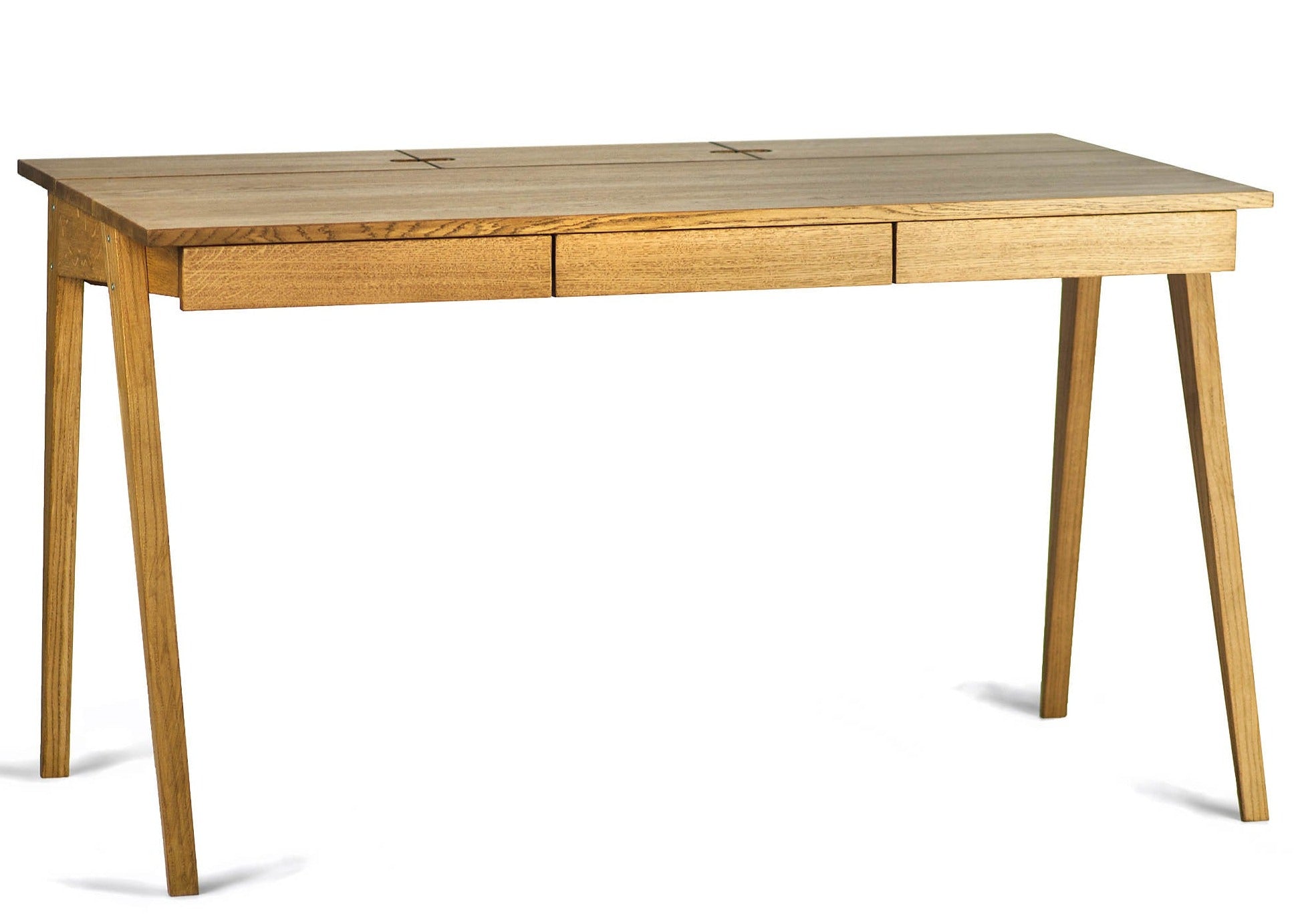 Piko Desk
