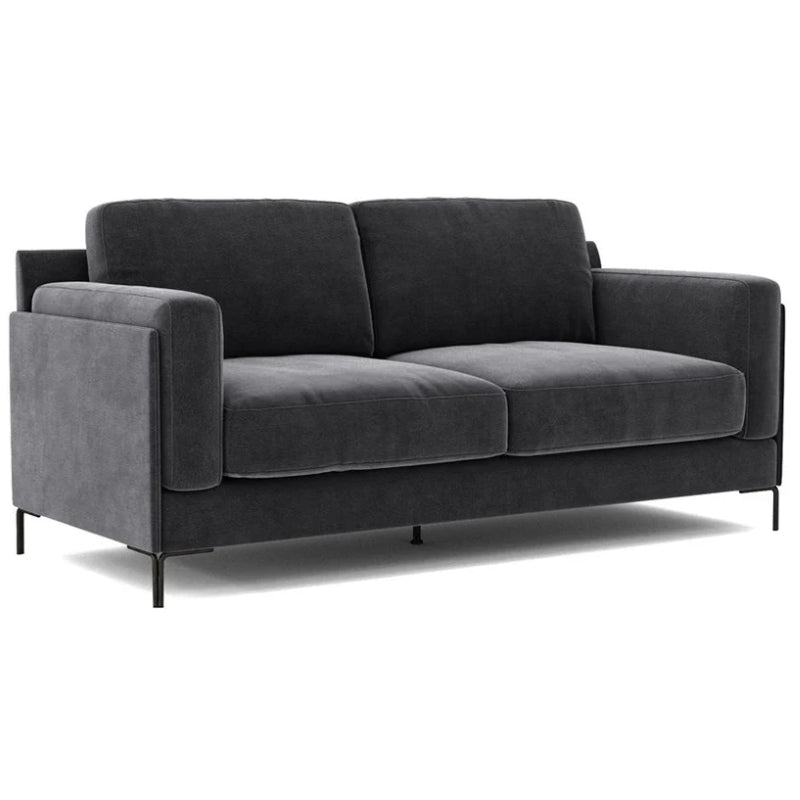 Vittorio 2 Seater Sofa
