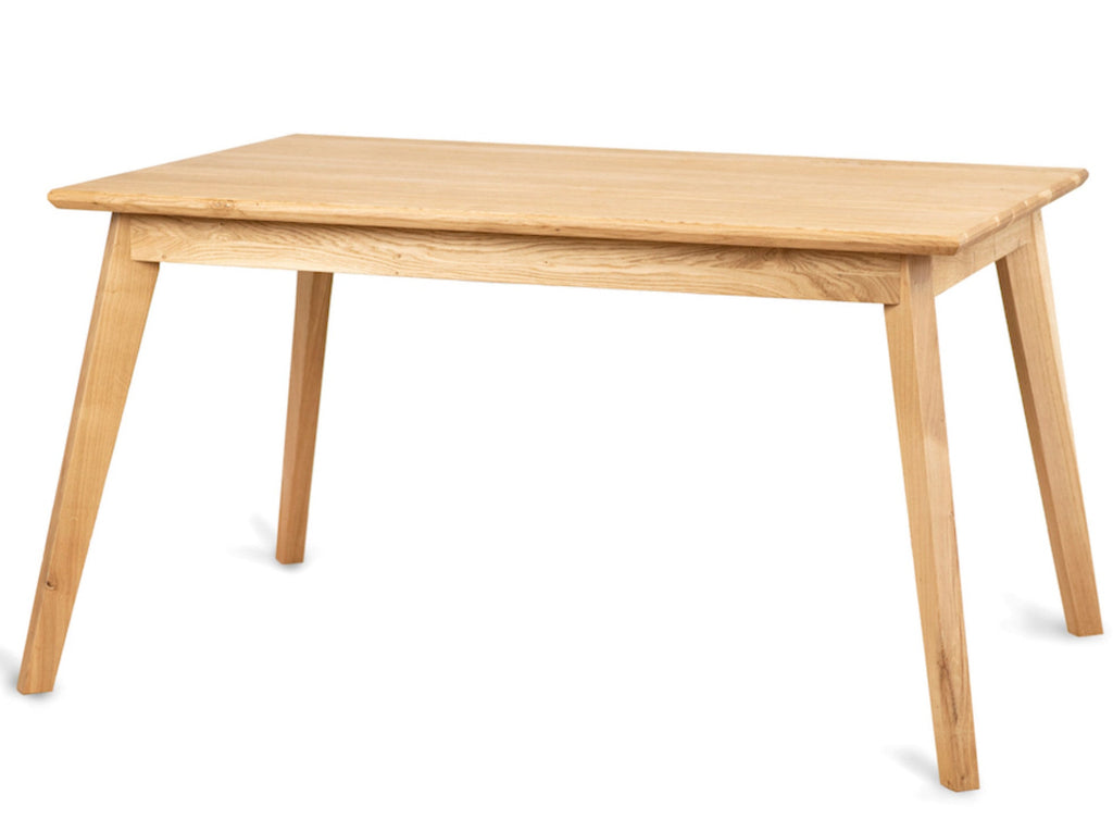 Nero Table