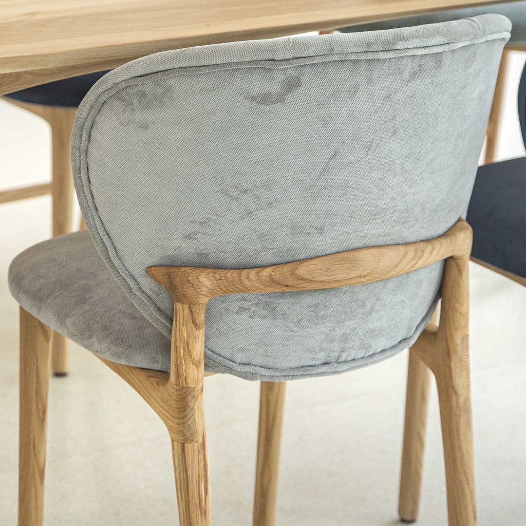 Hoya Chair