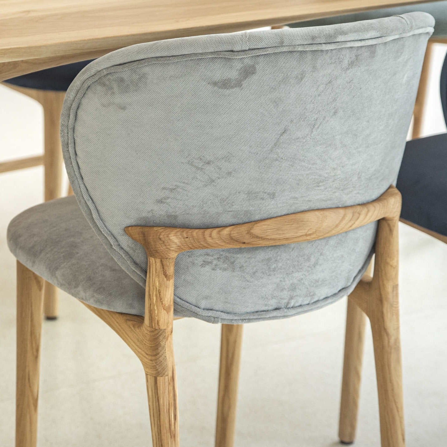 Hoya Chair