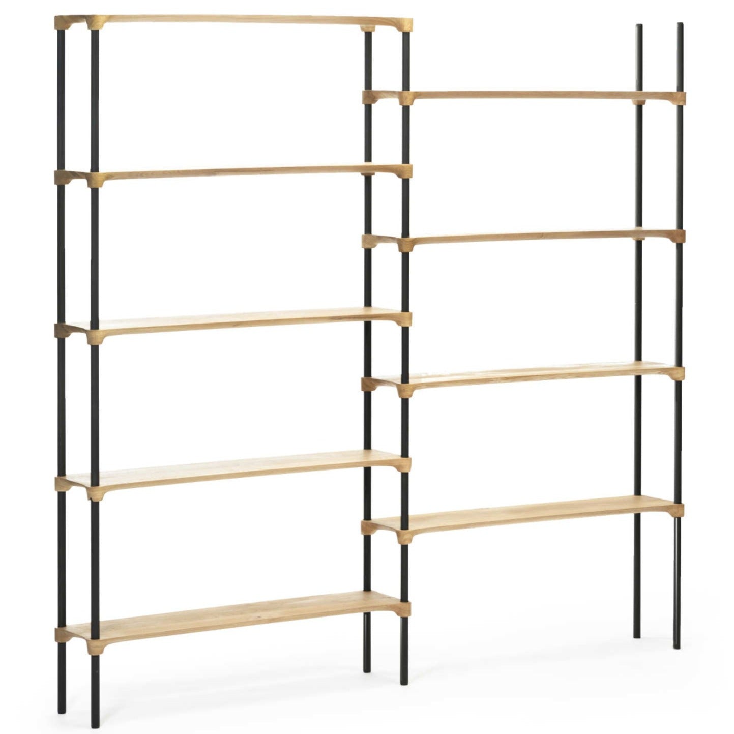 Hoya Shelving System