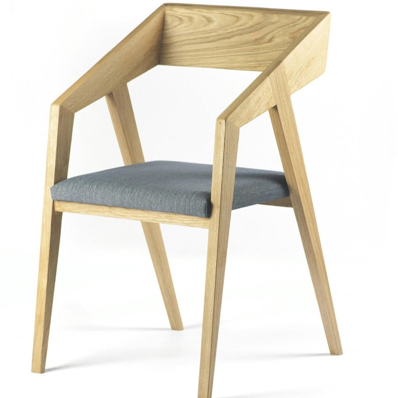 Piko Chair