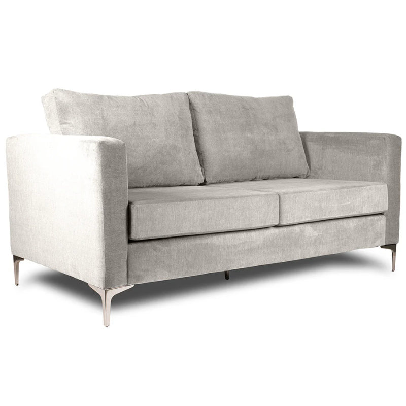 Berado 3 Seater Sofa