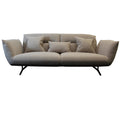 Arnau 3 Seater Sofa