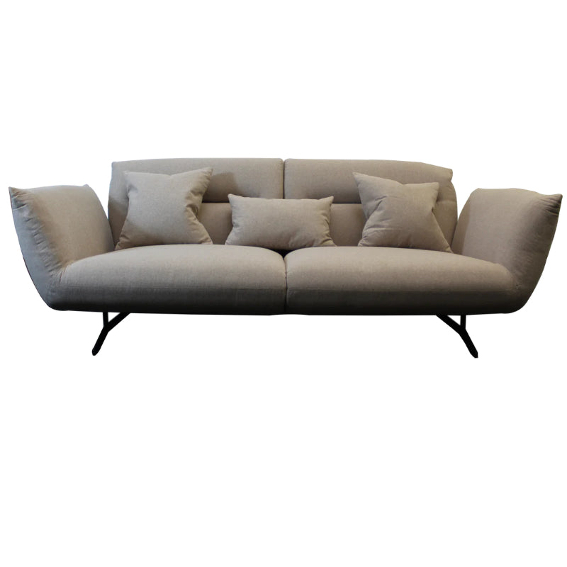 Arnau 3 Seater Sofa