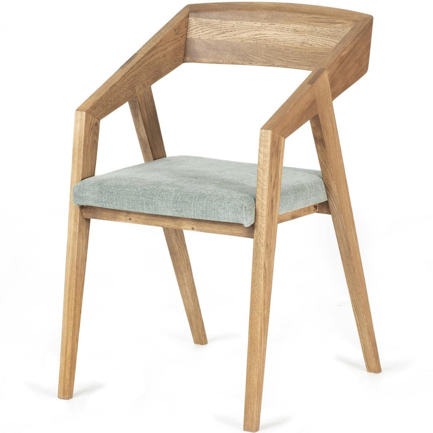 Piko Chair