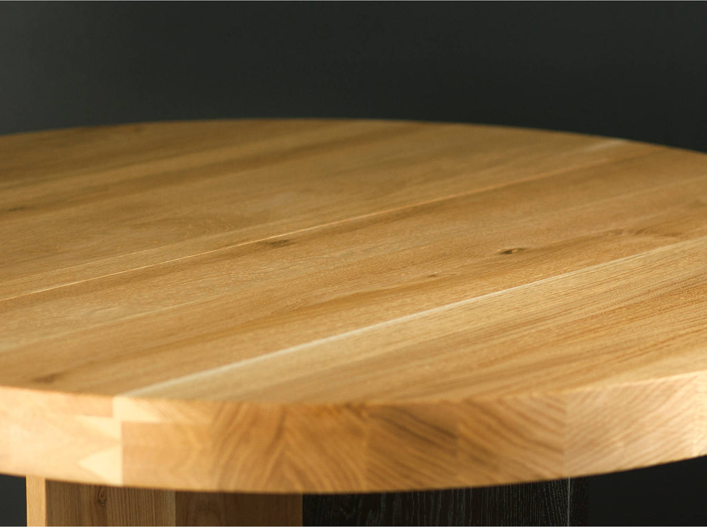 Rosto Table