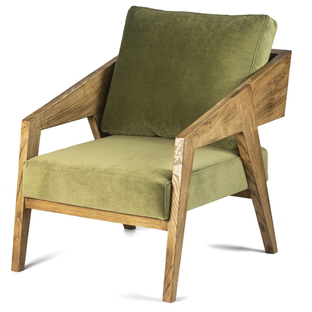 Piko Armchair