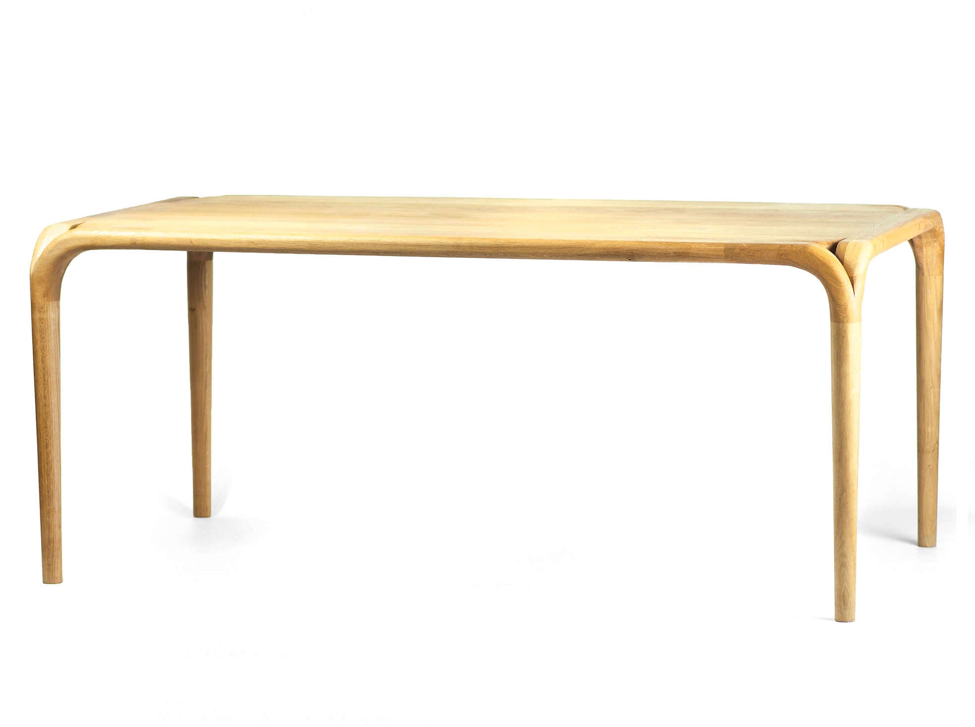 Flux Table