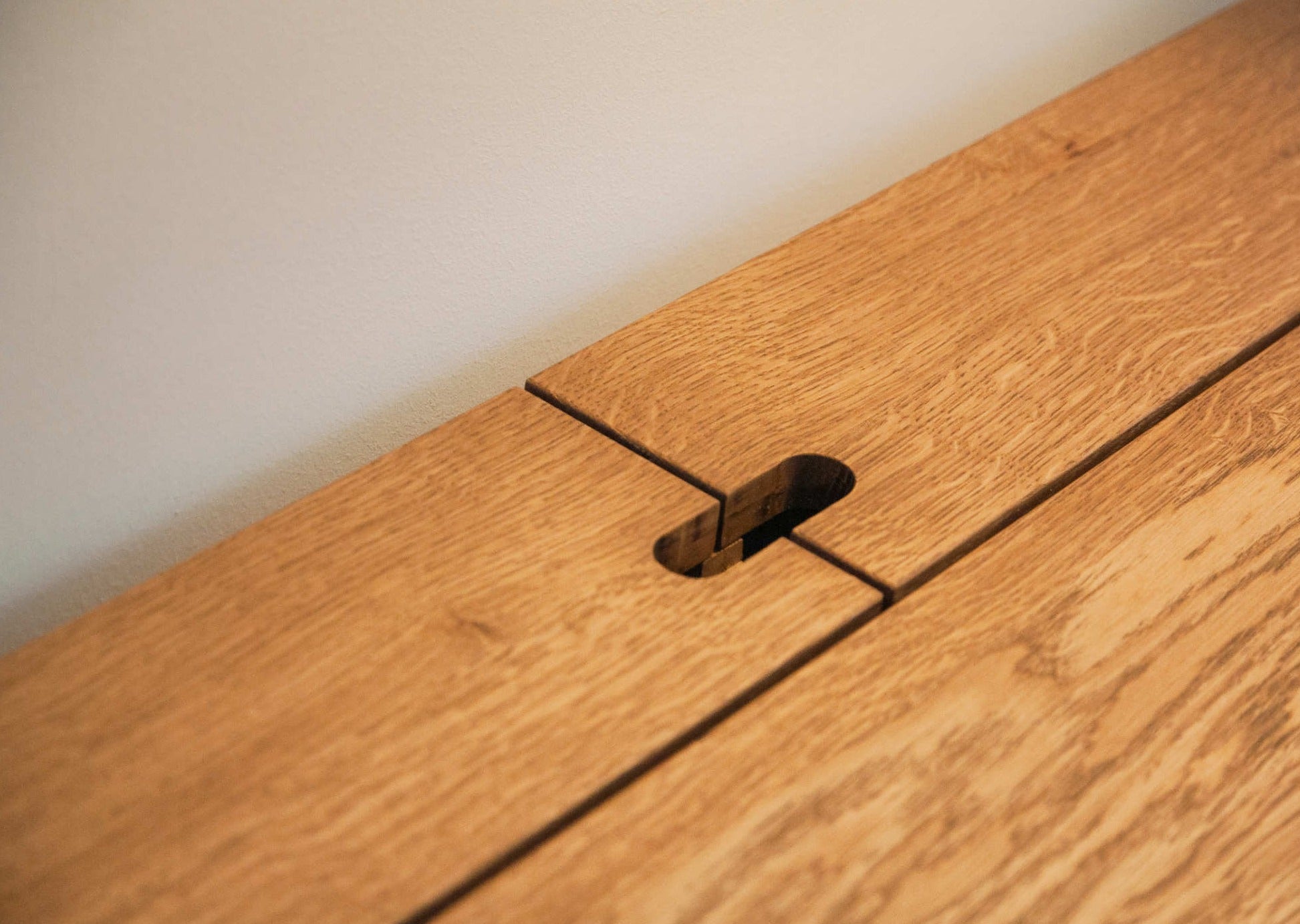 Piko Desk