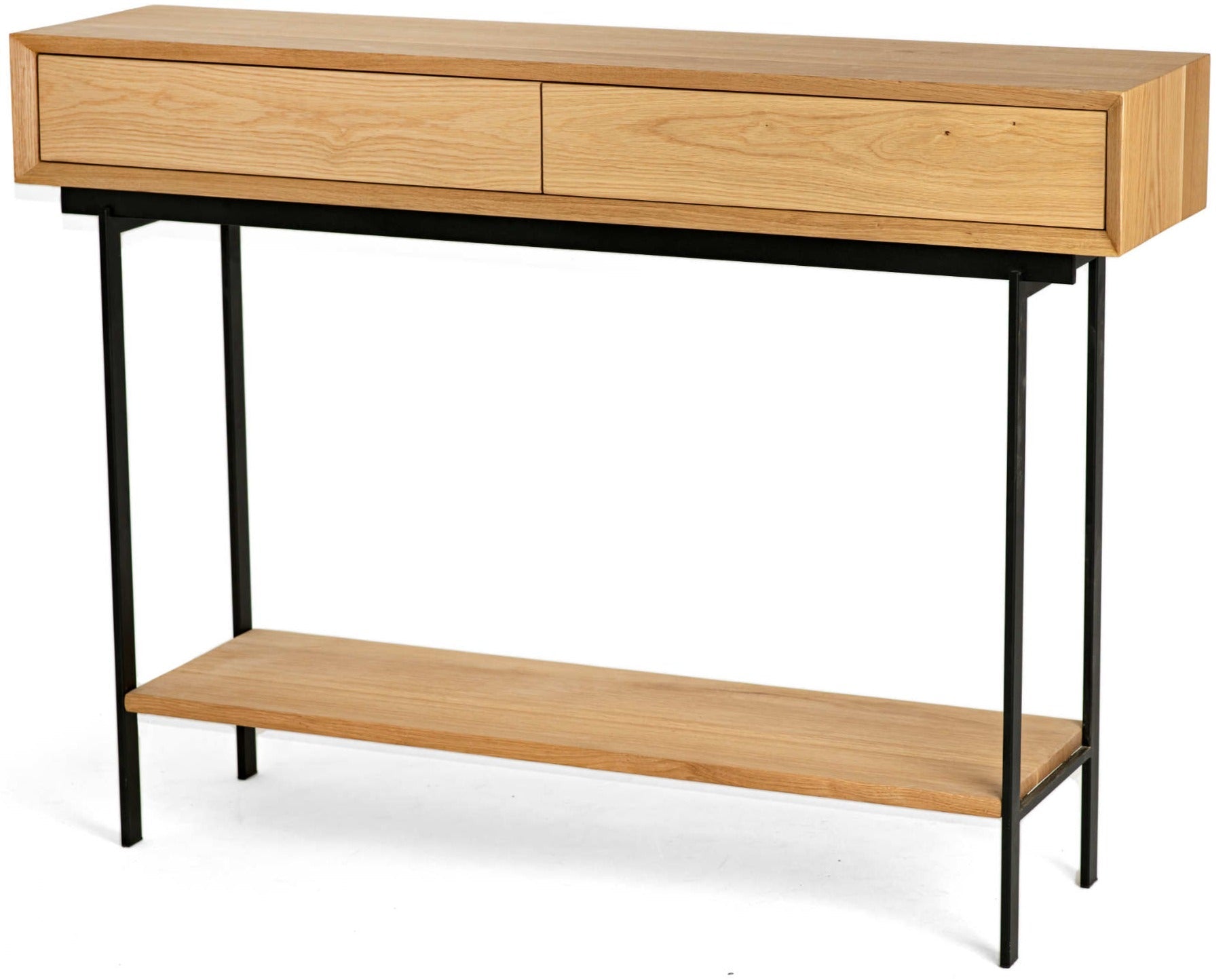 Rosto Console Table