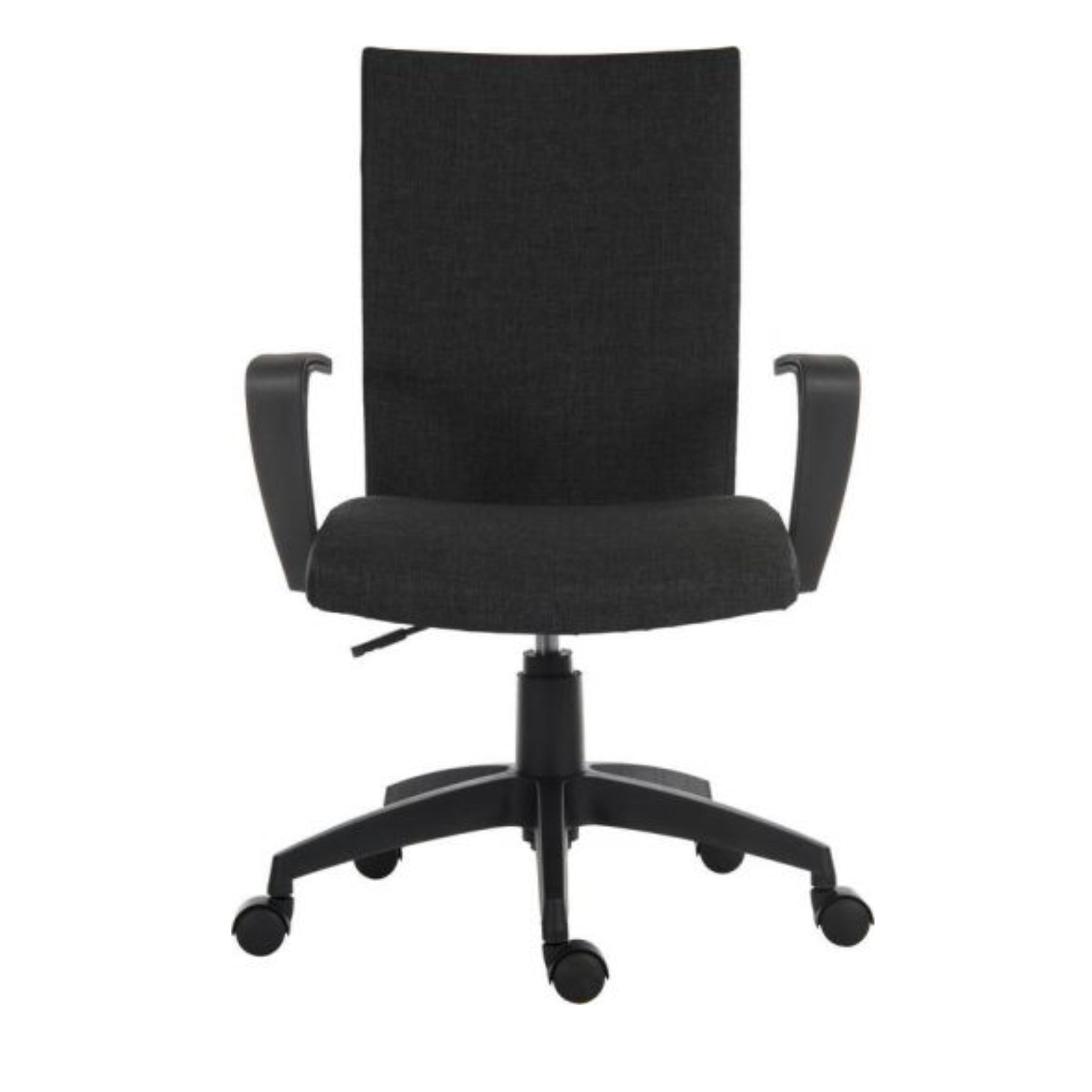 TEKNIK WORK OFFICE CHAIR
