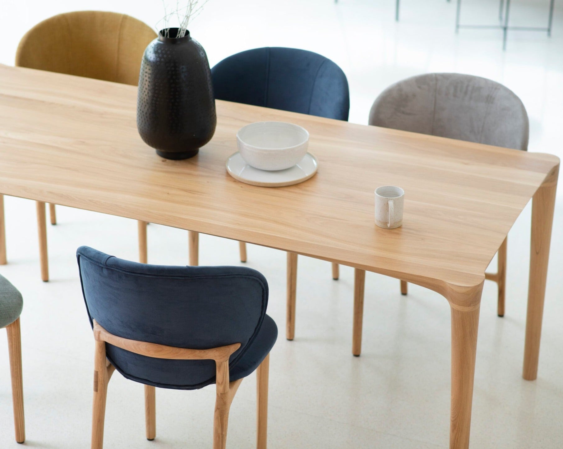 Hoya Table