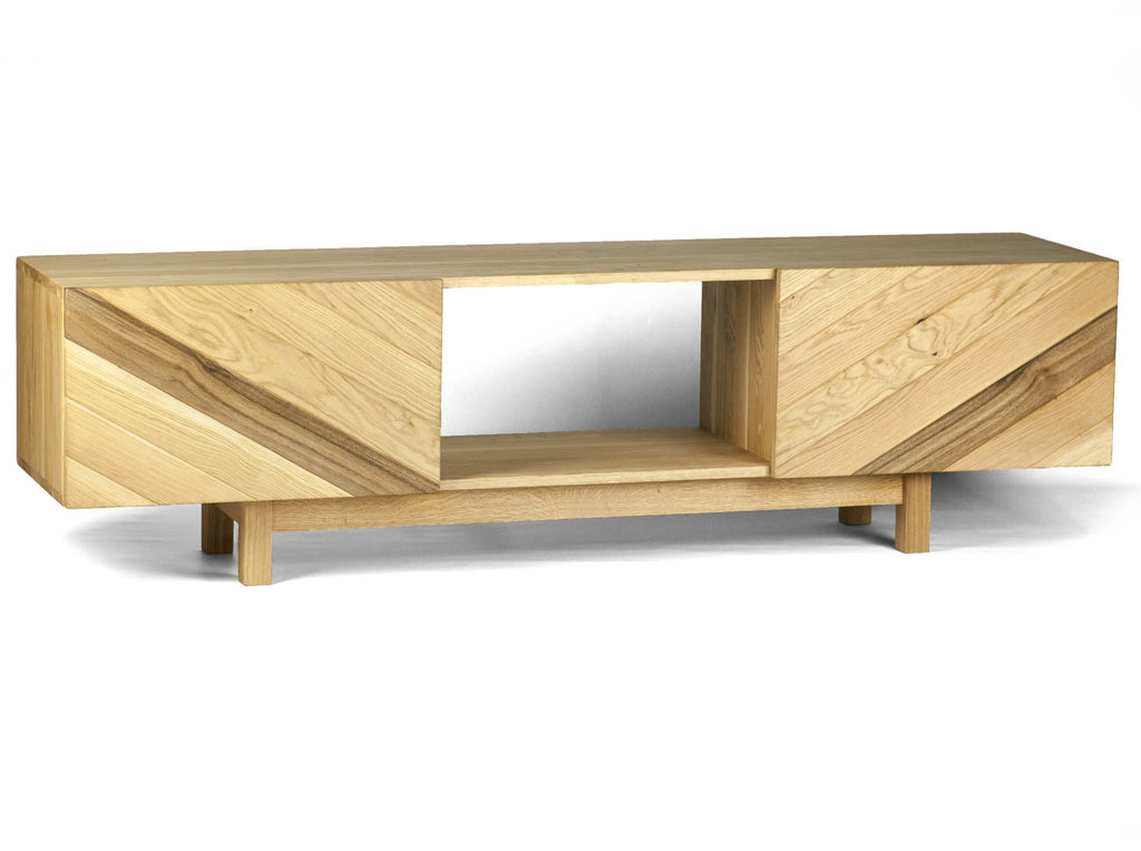 Pesca Media Unit