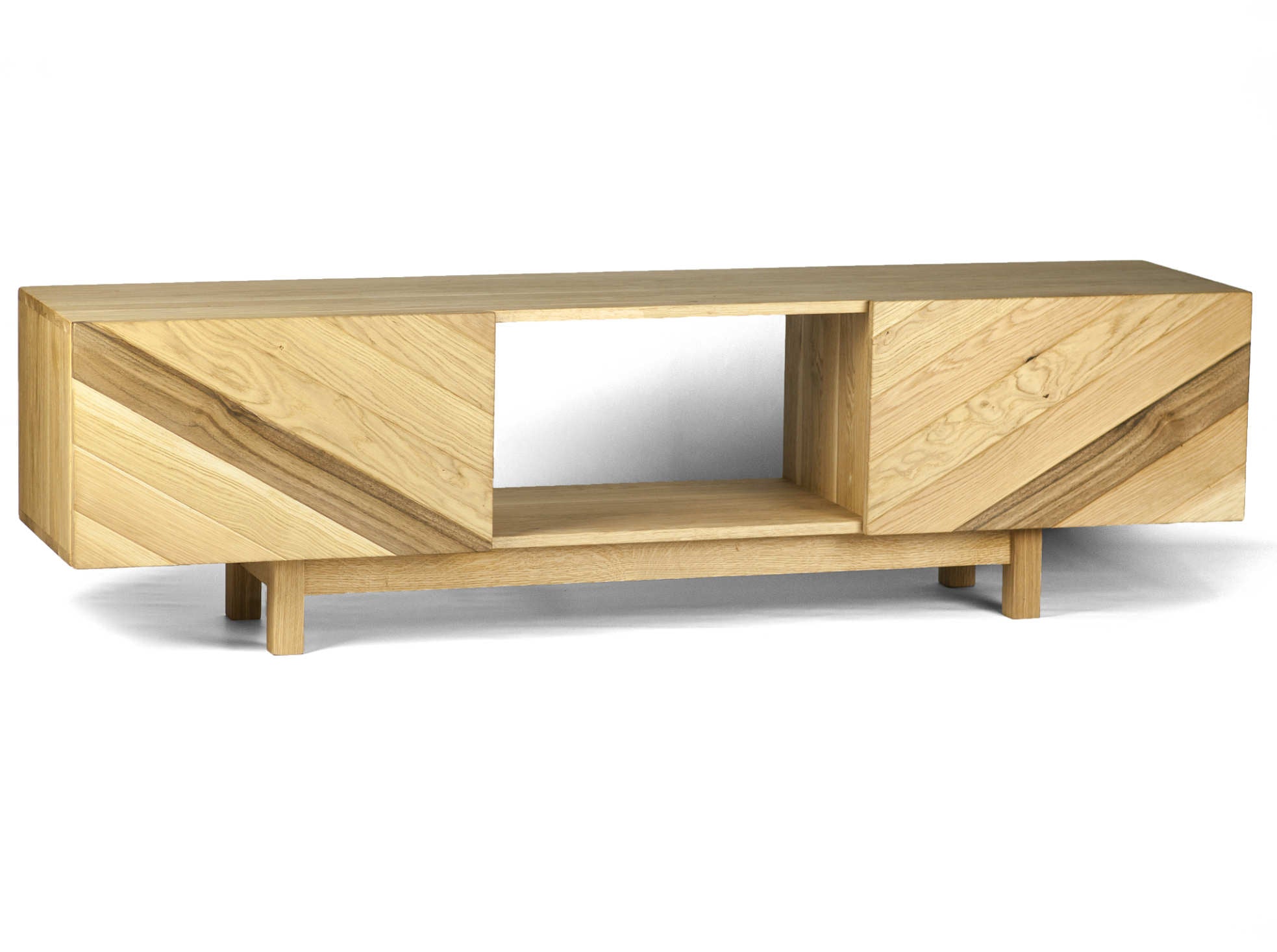 Pesca Media Unit