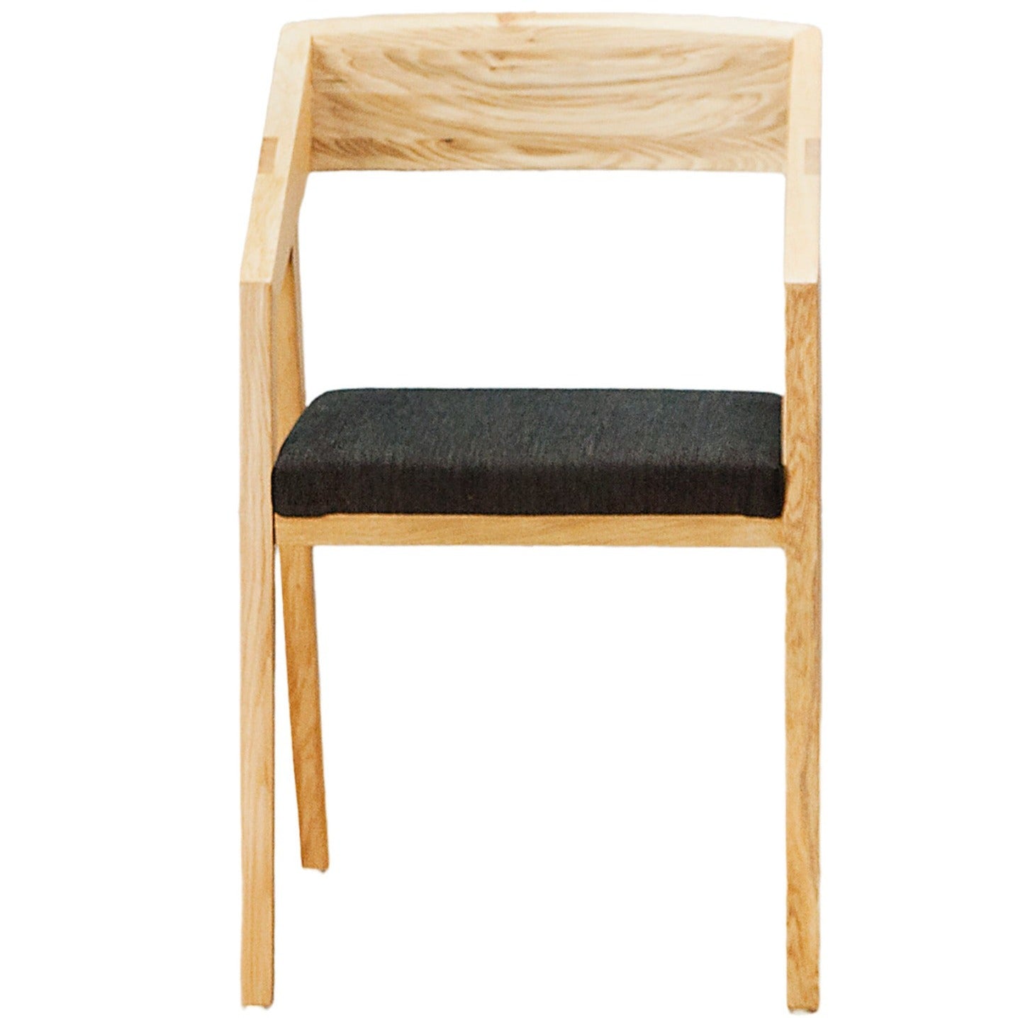 Piko Chair