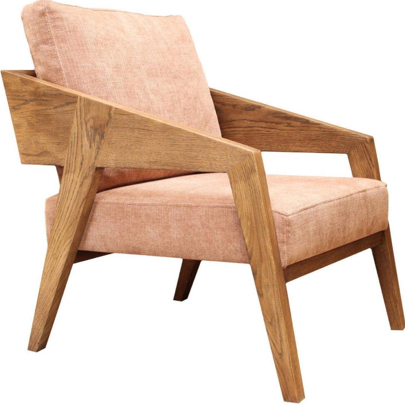 Piko Armchair