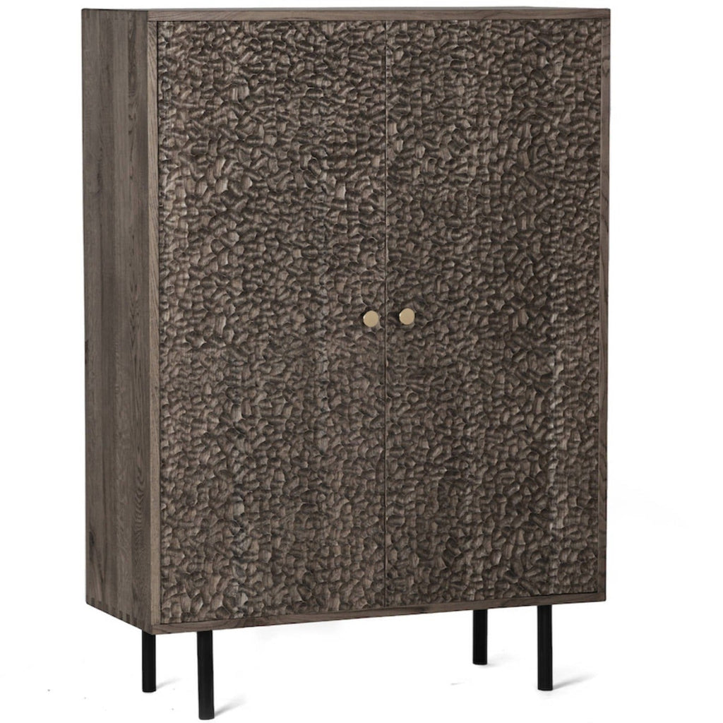 Pino Cabinet