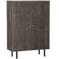 Pino Cabinet