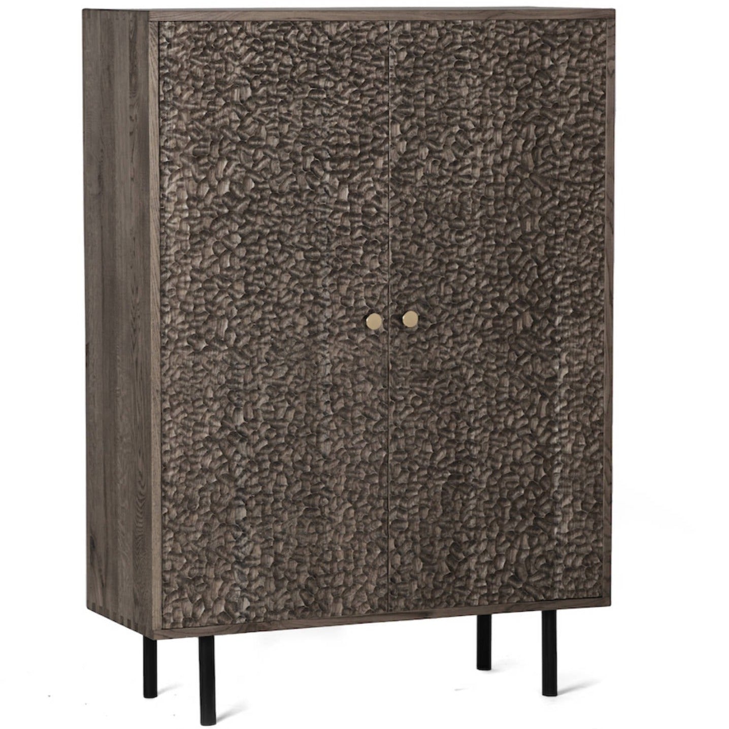 Pino Cabinet