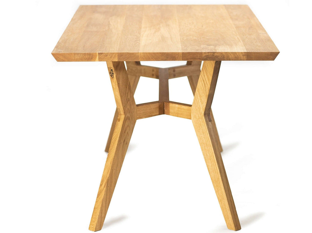 Piko Table