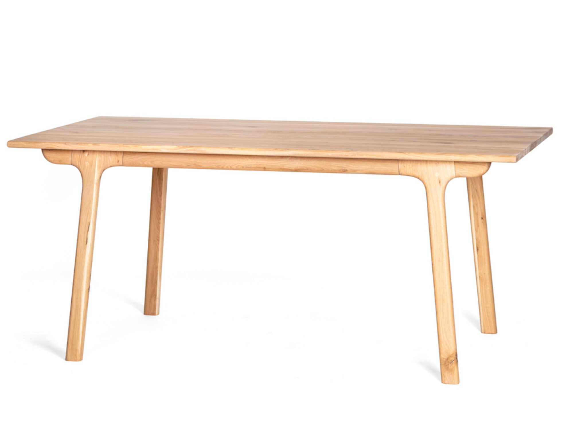 Kiko Table