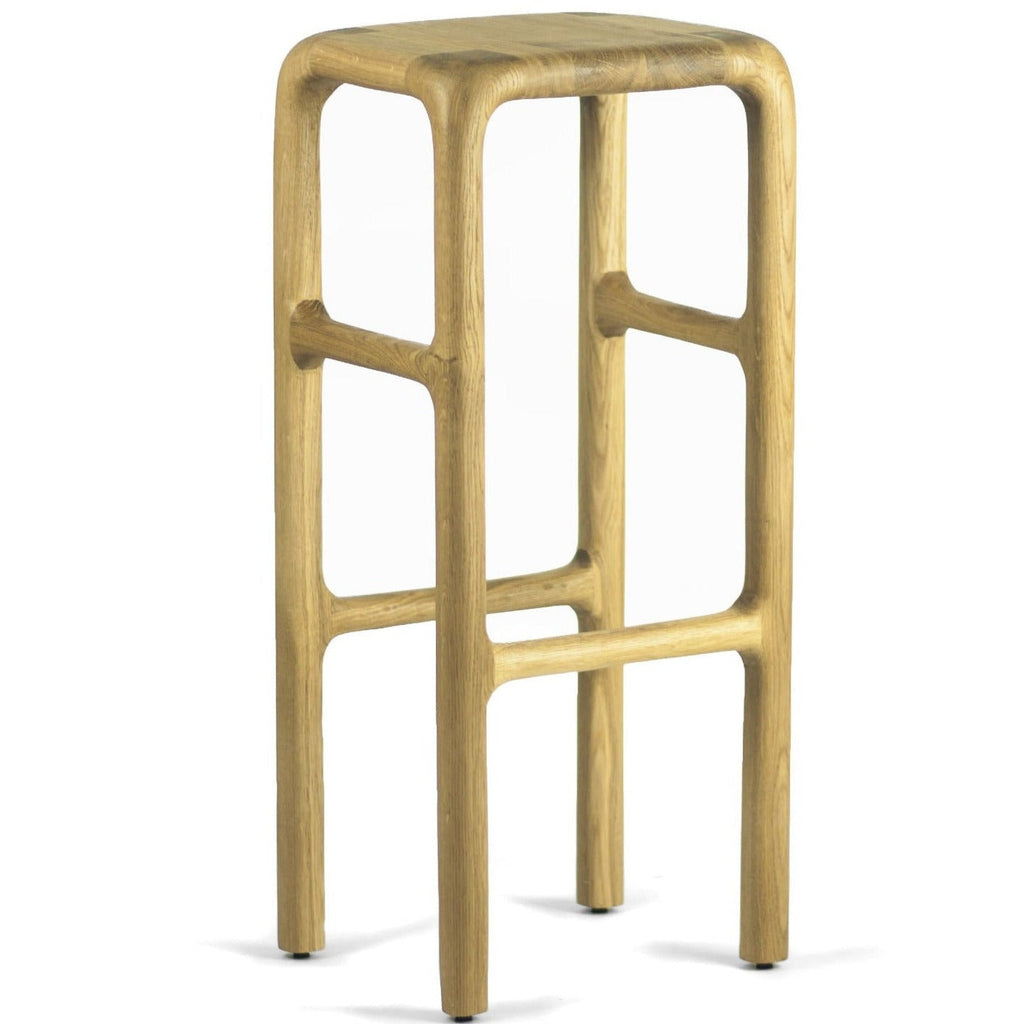 Flux Bar Stool