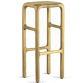 Flux Bar Stool