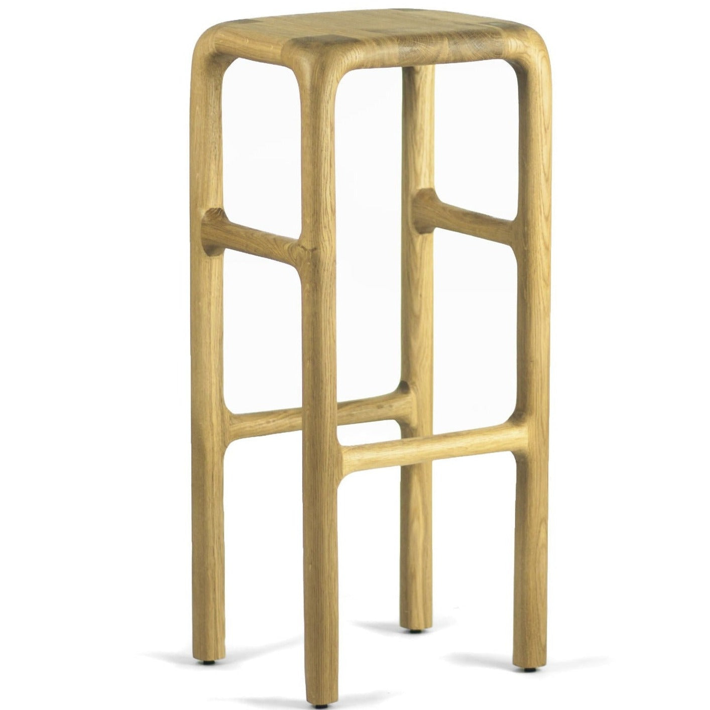 Flux Bar Stool