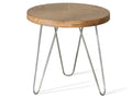 Hairpin Coffee Table