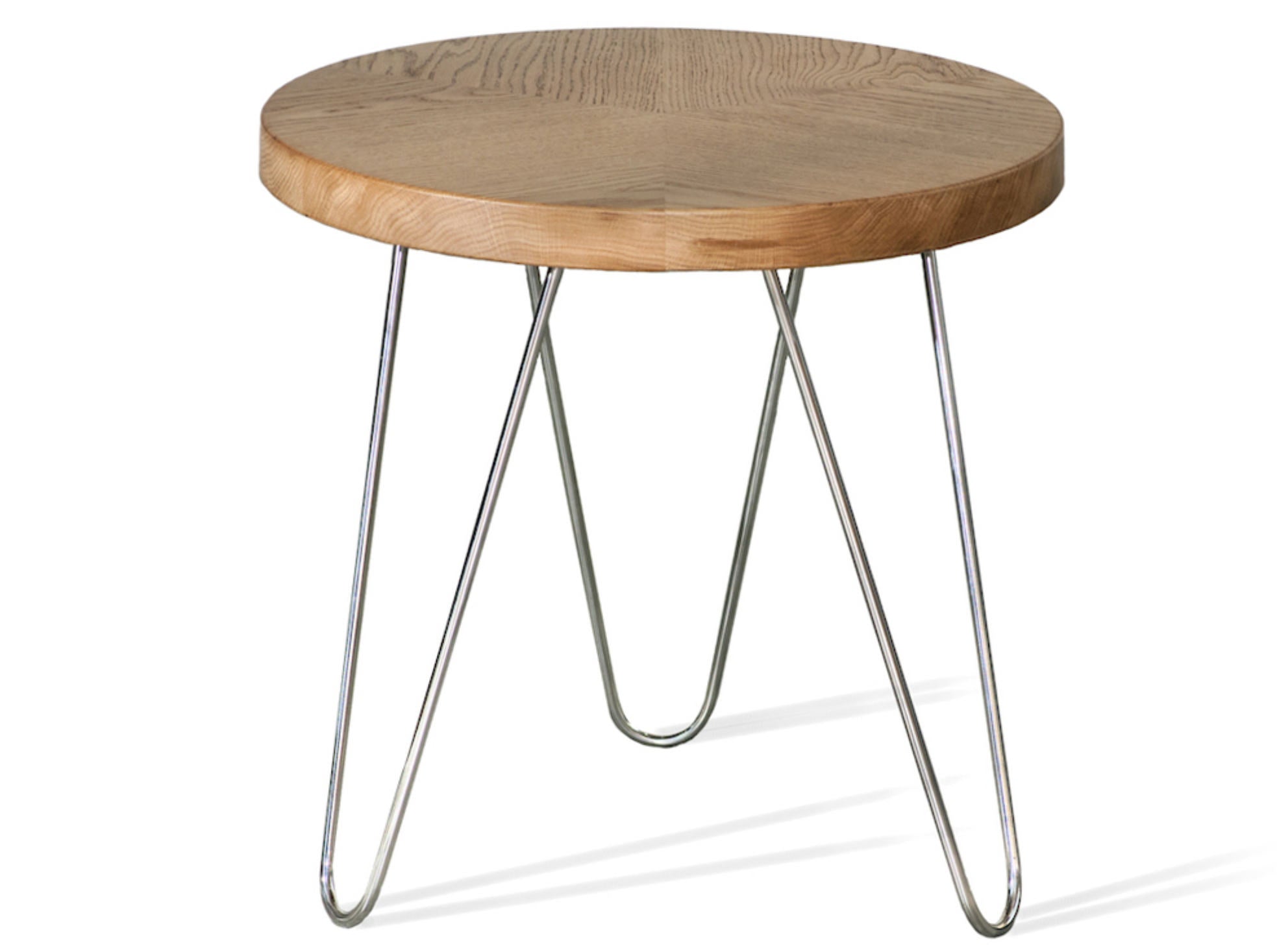 Hairpin Coffee Table