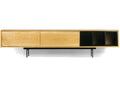 Rosto TV Stand