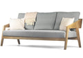 Piko Sofa
