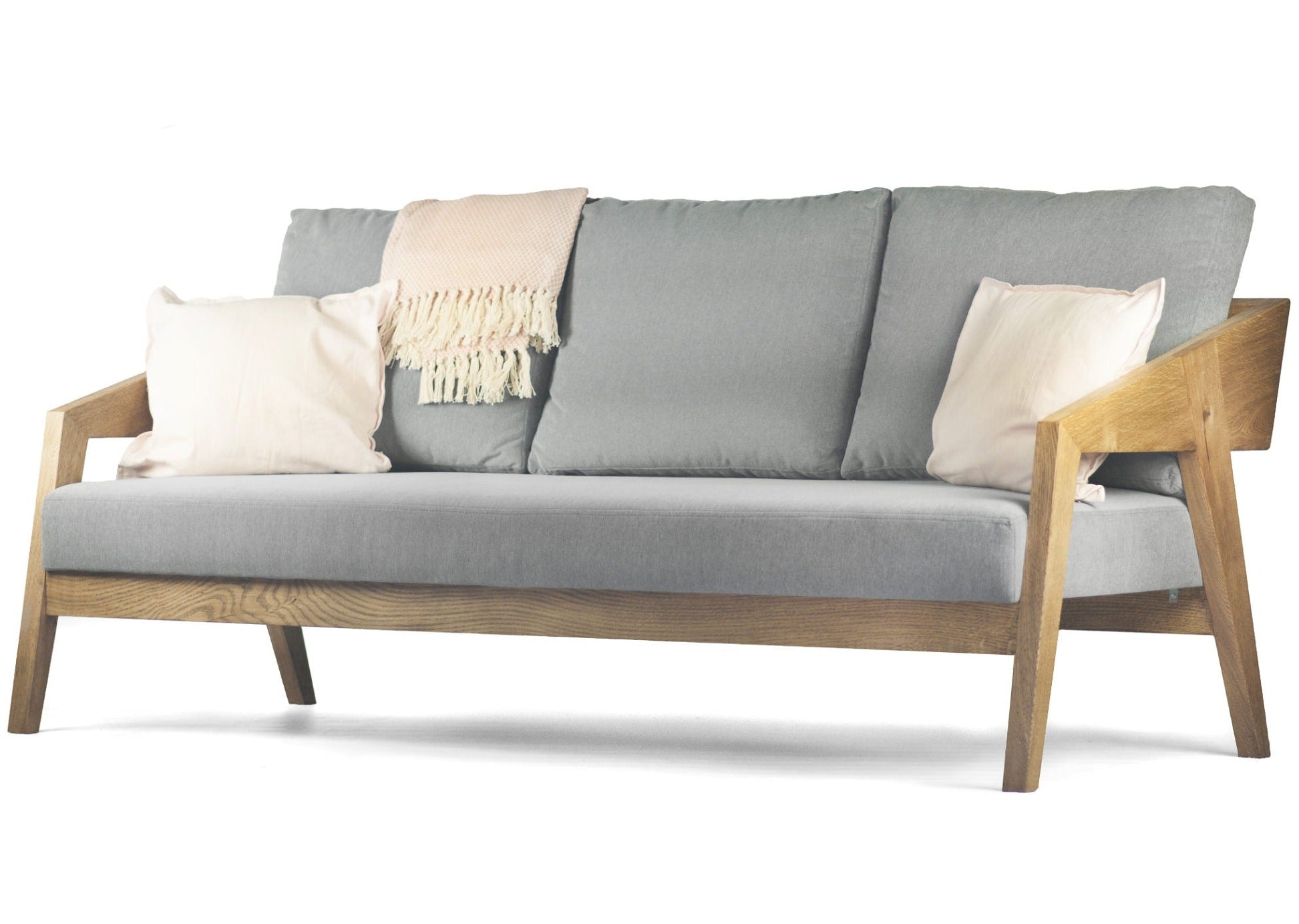 Piko Sofa