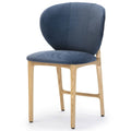 Hoya Chair