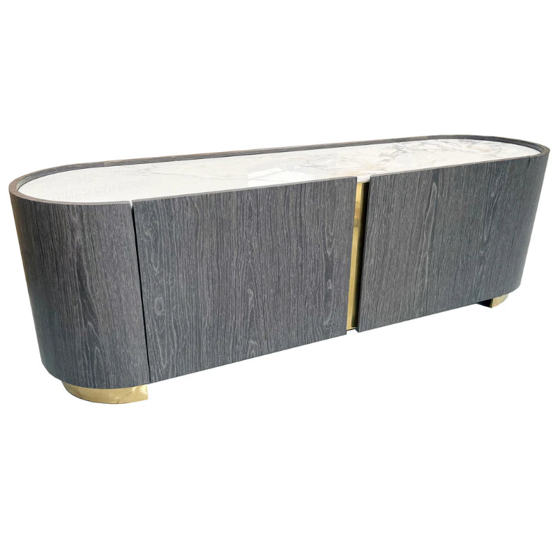 Juliette Media Unit