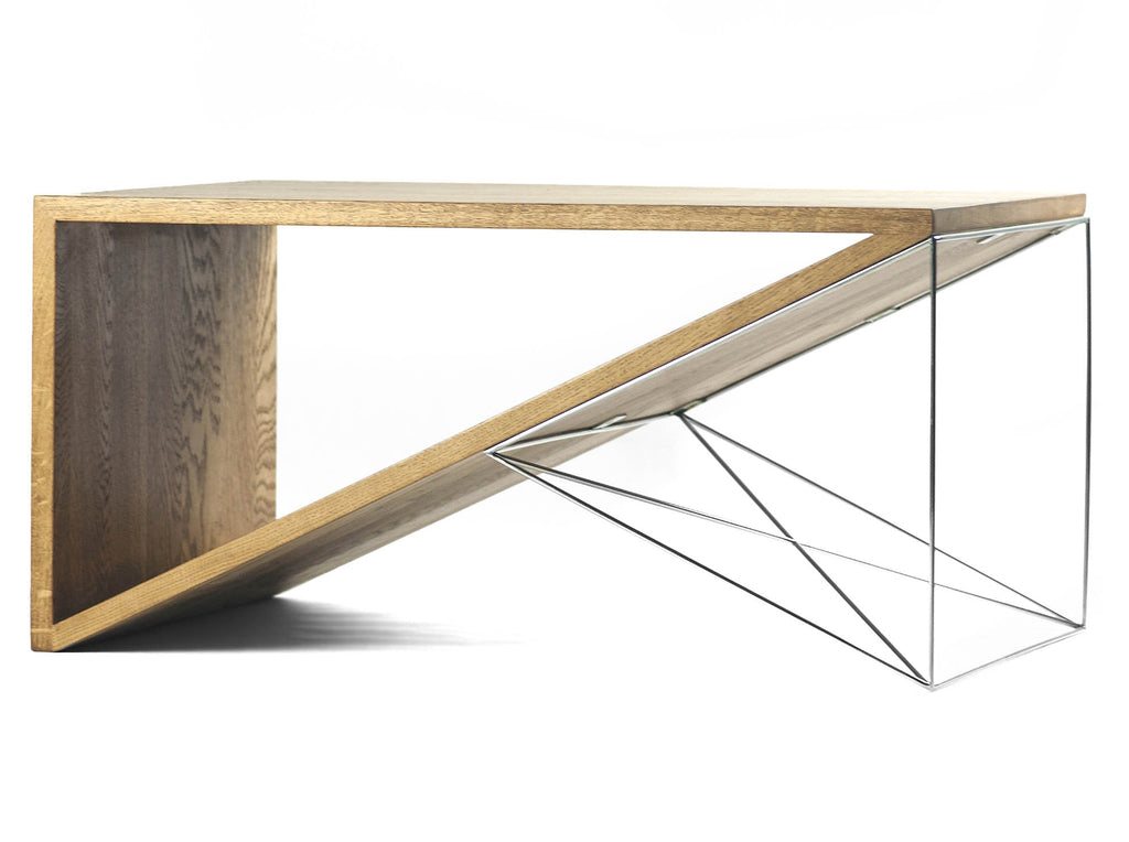 Ago Coffee Table