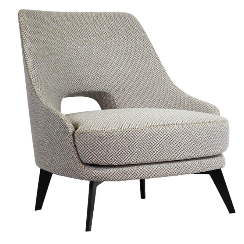 Taddeo Armchair
