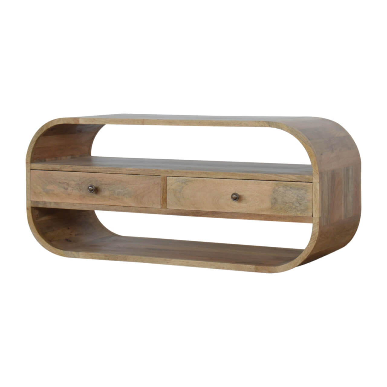 Arvid TV Stand
