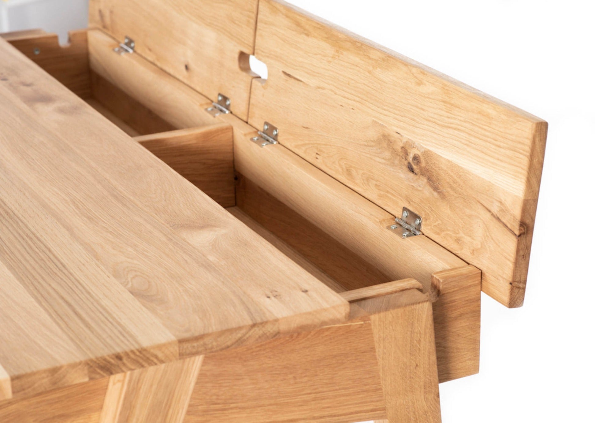 Piko Desk