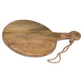 Acacia Chopping Board, Medium