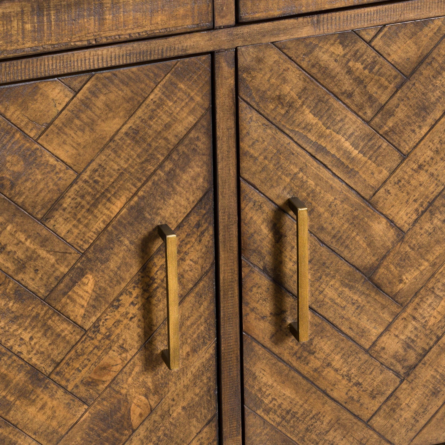 Havana Sideboard, Pine