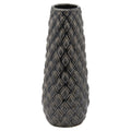 Alpine Vase, Small