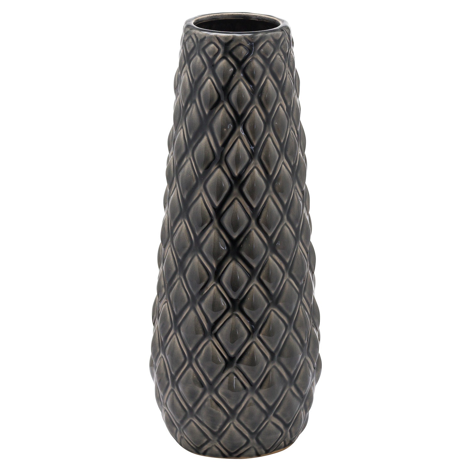 Alpine Vase, Small