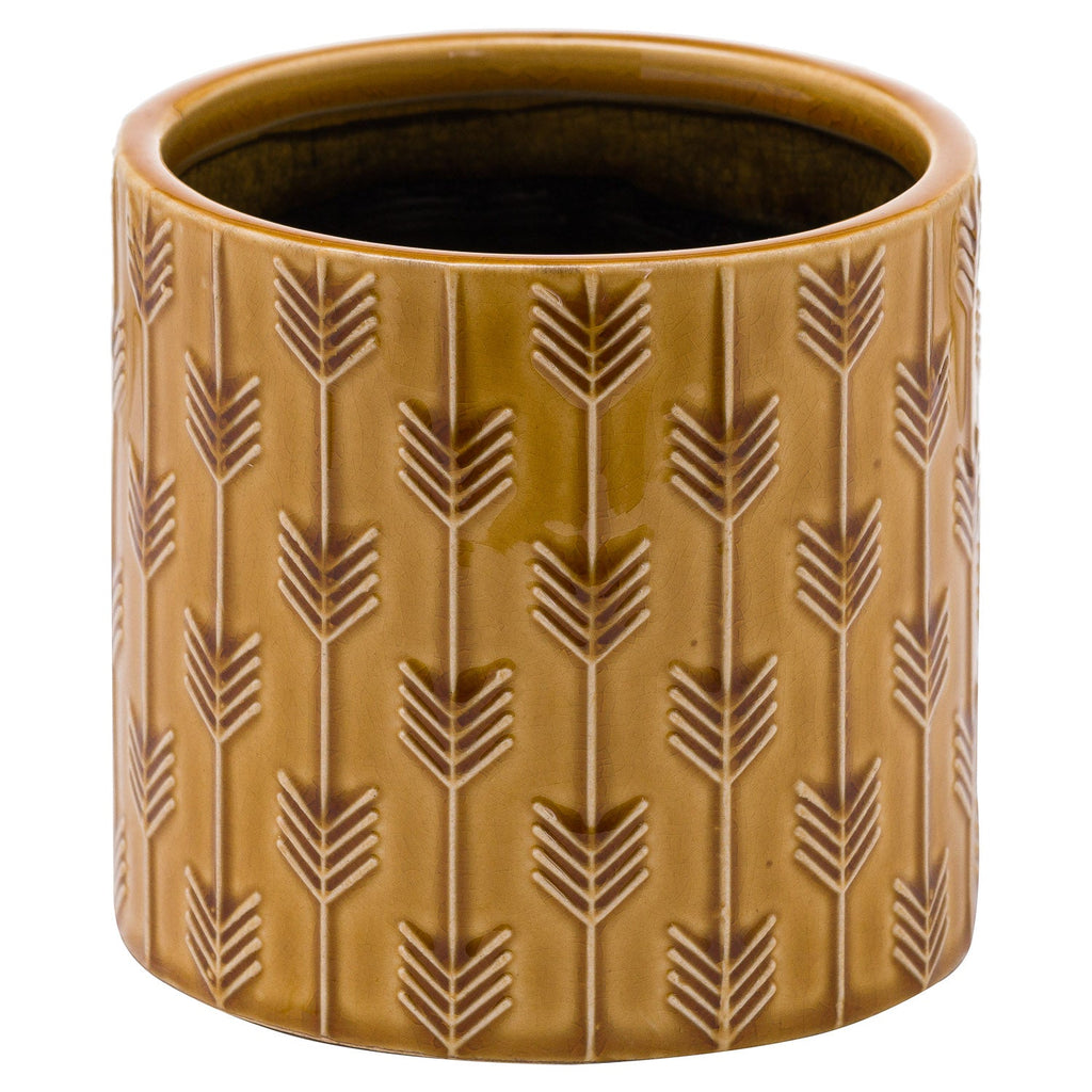Opti Planter