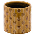 Opti Planter