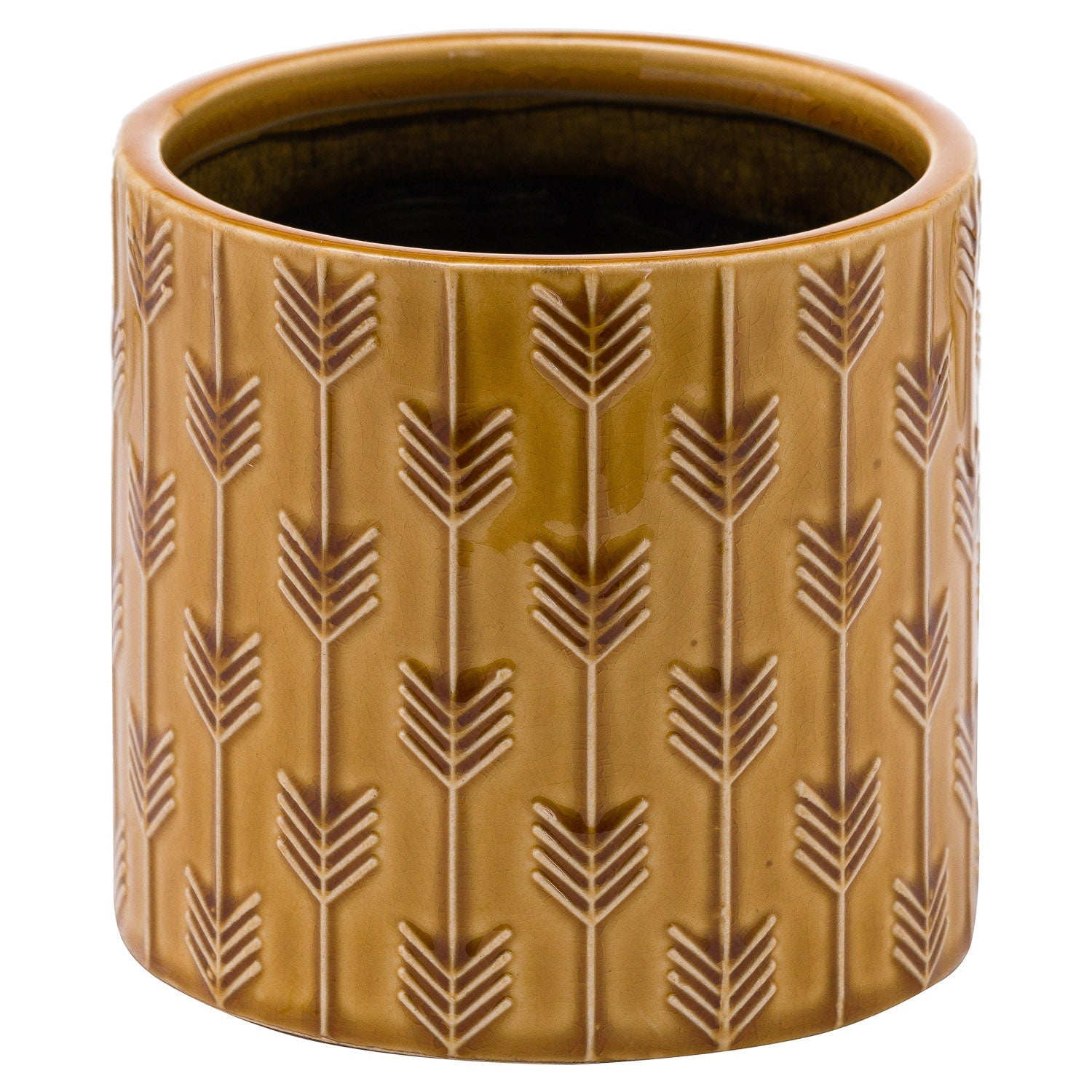Opti Planter