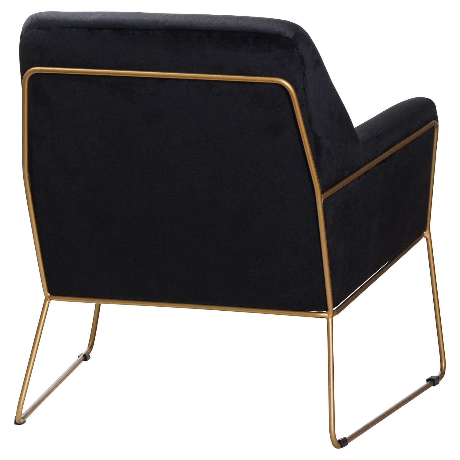 Blaise Club Chair